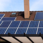 Energieautark leben