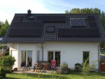 Solarwatt