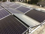 SOLARWATT