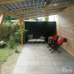 SOLARWATT