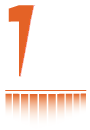 Logo 1A Energiekonzepte GmbH