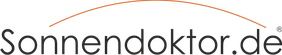 Logo Sonnendoktor GmbH